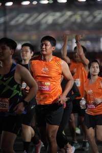 BIB: 202, 93256, 26079
                            <button type="button" onclick="openModal(21023835)" class="btn btn-primary btn-sm float-right btn-popup" data-toggle="modal" data-target=".modal-high-quality">
                        <i class="fas fa-shopping-cart"></i> Add to Cart
                    </button>
                                            <button type="button" onclick="isThisMe(21023835, true)" class="btn btn-success btn-sm float-right btn-popup btn-isme hidden" data-toggle="tooltip" data-placement="bottom" title="นี่คือรูปของคุณใช่ไหม คลิกที่นี่เพื่อเอาเข้าอัลบั้ม">
                        <i class="fas fa-plus"></i> Add to album
                    </button>
                    <button type="button" onclick="isThisMe(21023835, false)" class="btn btn-warning btn-sm float-right btn-popup btn-isnotme hidden">
                        <i class="fas fa-ban"></i> Remove from album
                    </button>